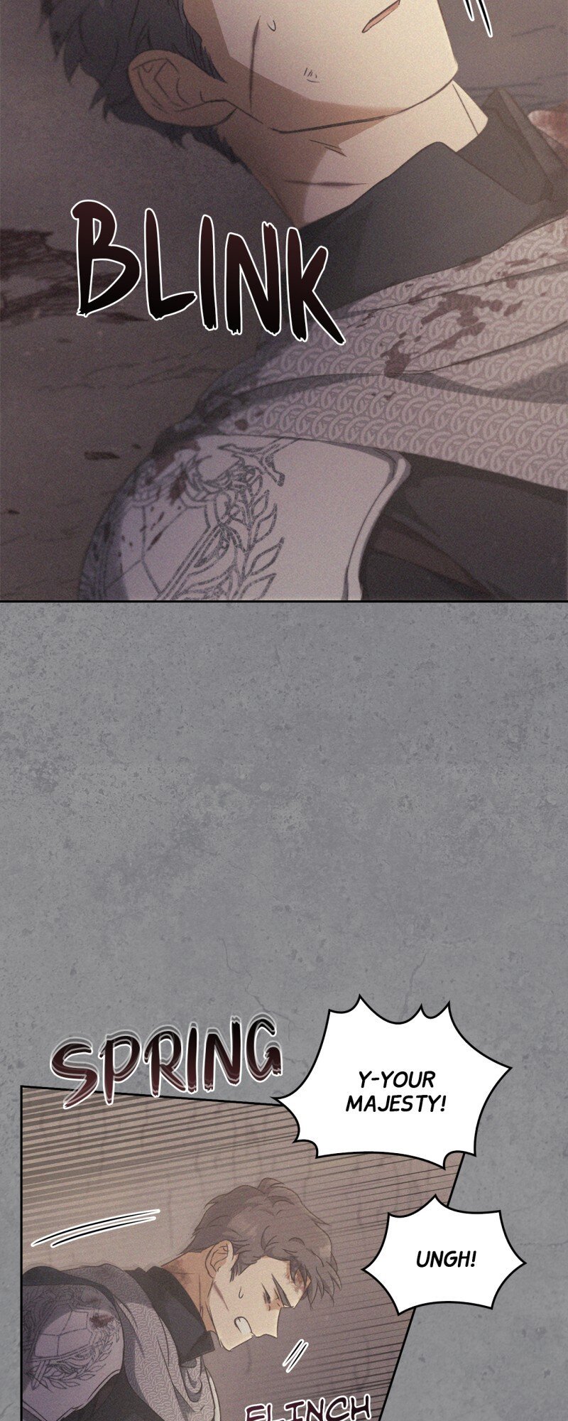 Regas Chapter 34 page 40