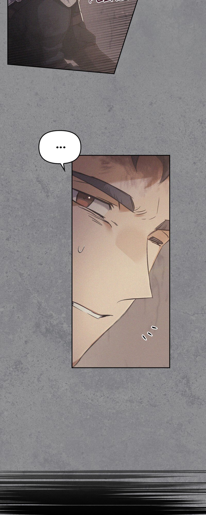 Regas Chapter 34 page 41