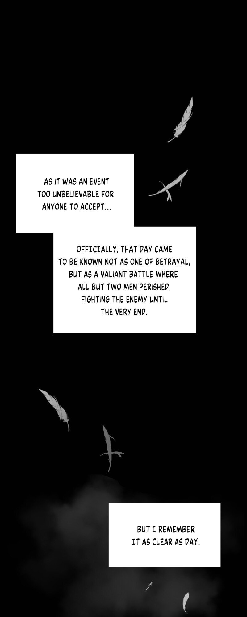 Regas Chapter 34 page 48