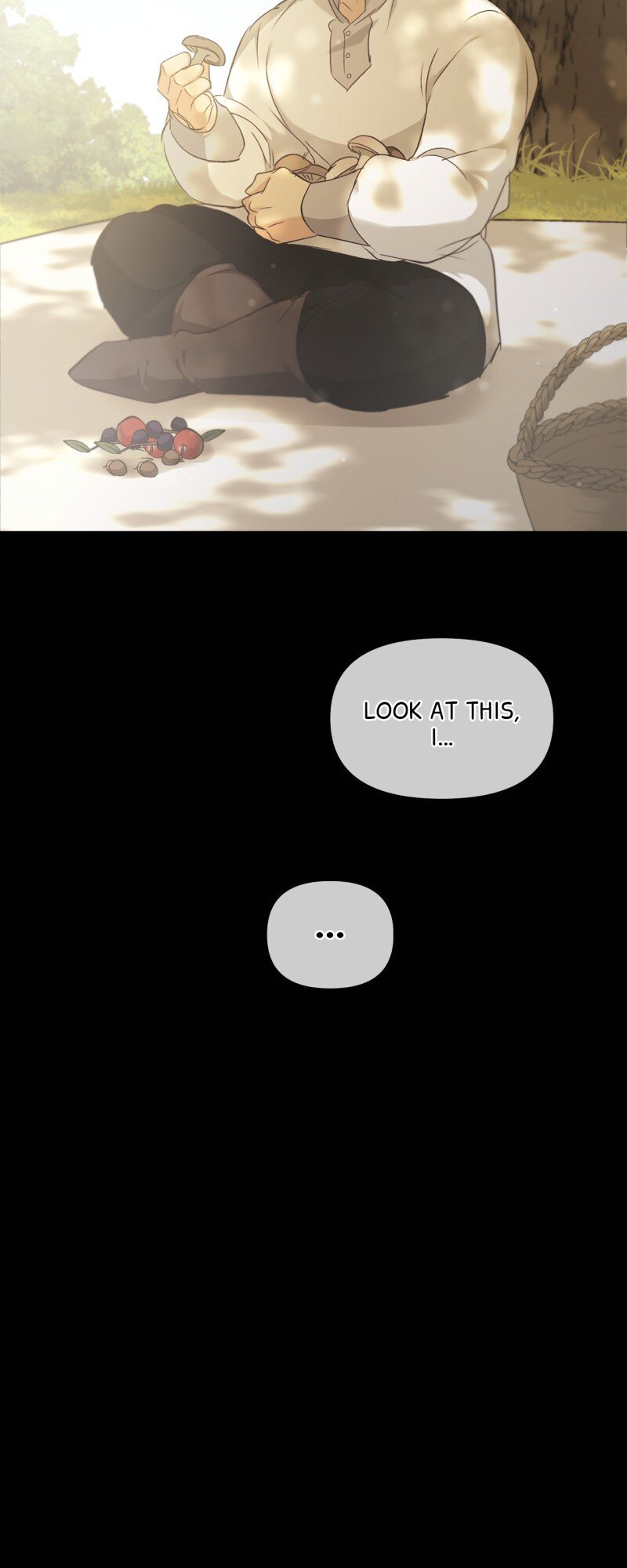 Regas Chapter 34 page 4
