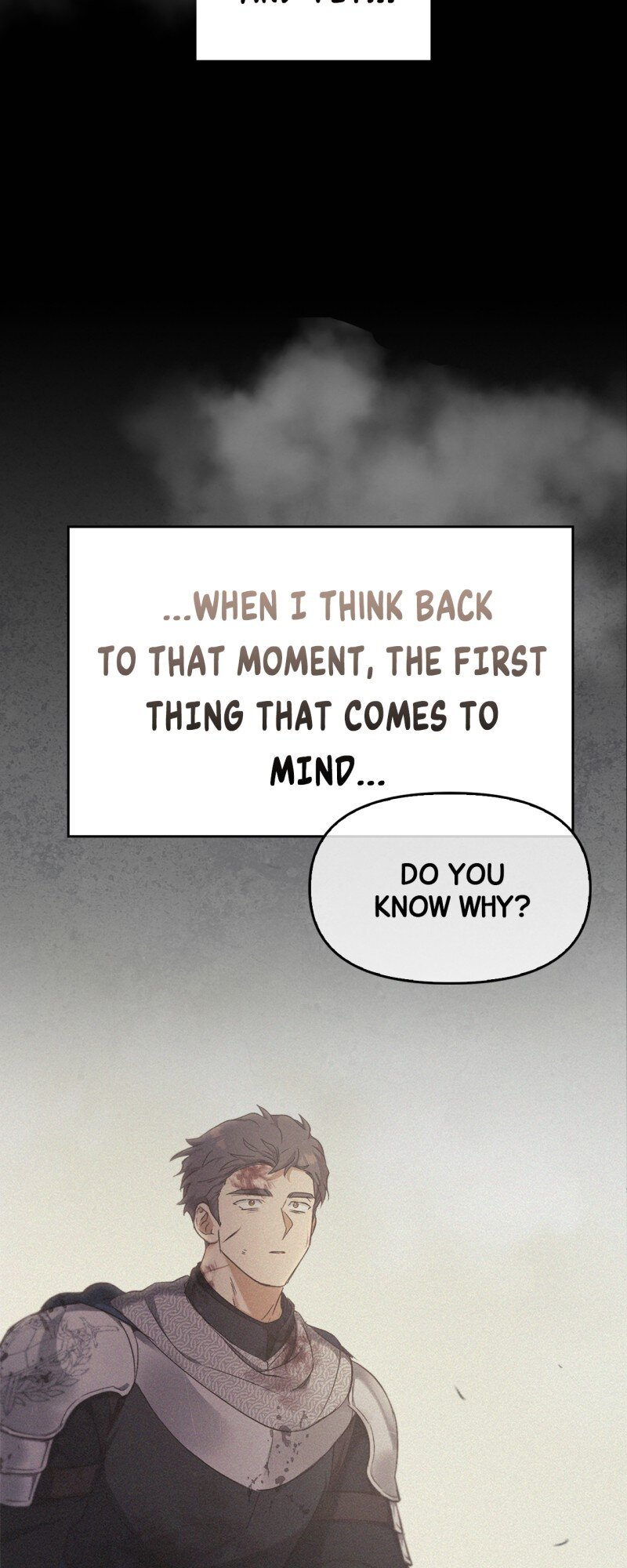 Regas Chapter 34 page 50