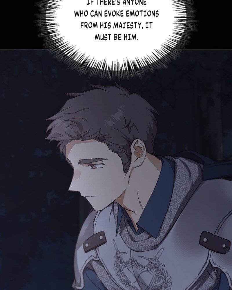 Regas Chapter 34 page 55