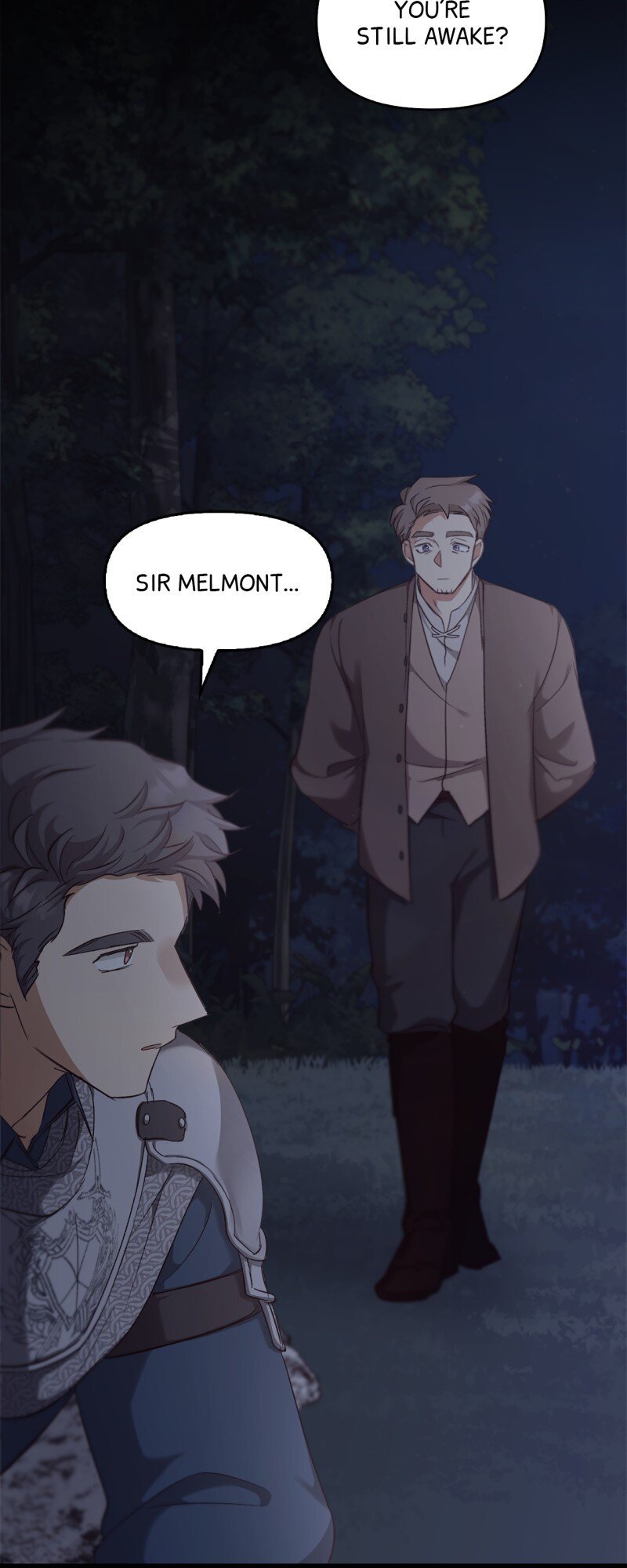 Regas Chapter 34 page 57