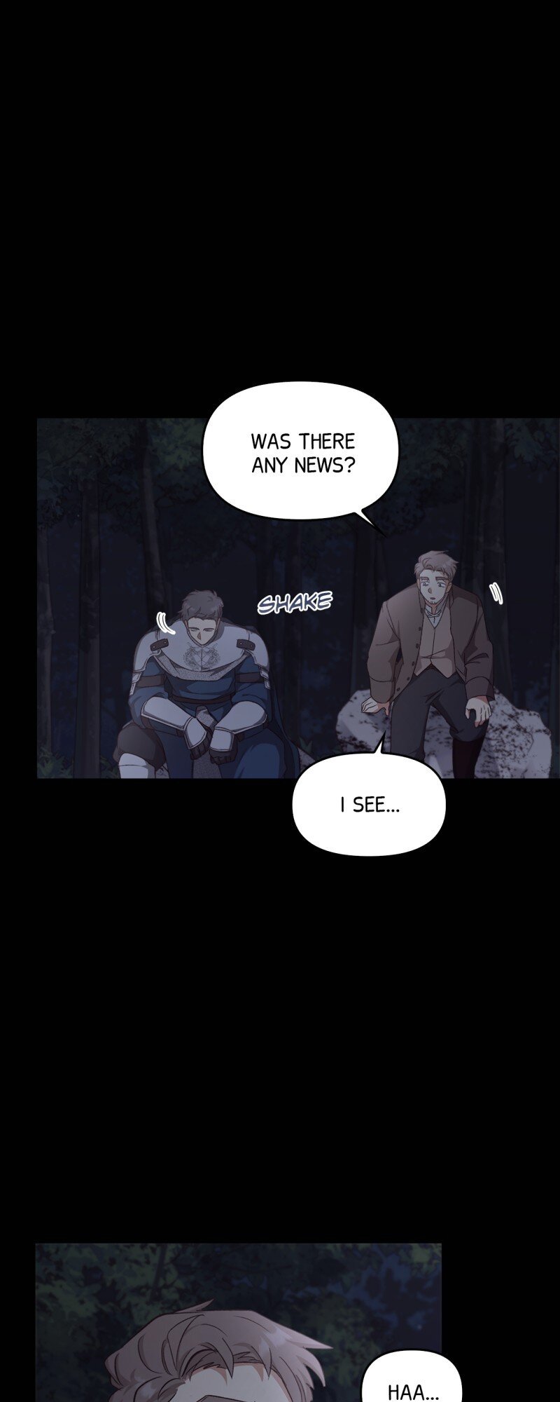 Regas Chapter 34 page 58
