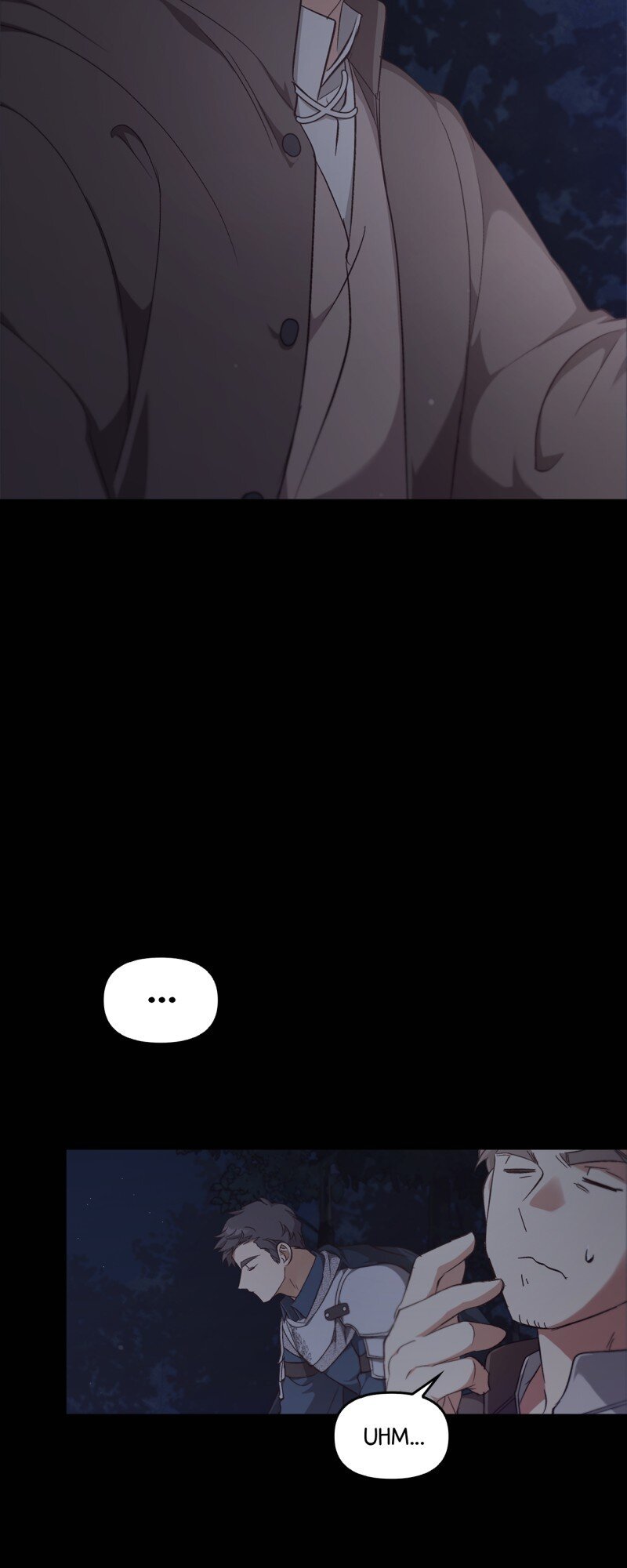 Regas Chapter 34 page 61