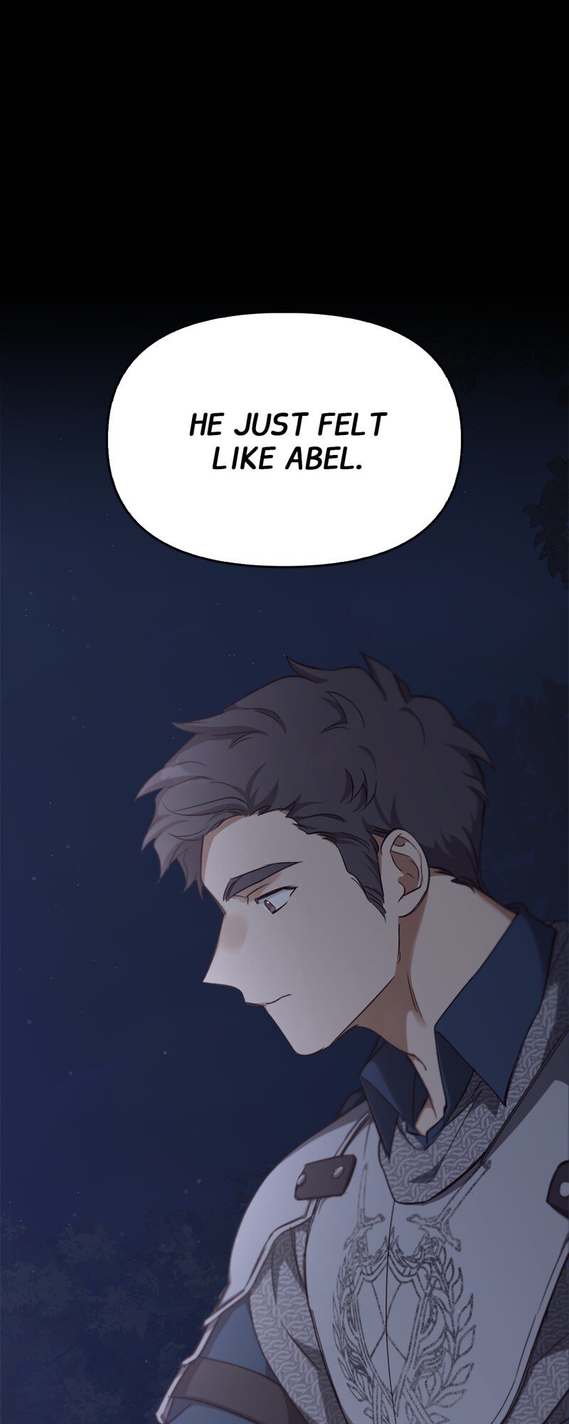 Regas Chapter 34 page 62