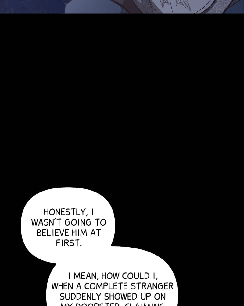 Regas Chapter 34 page 63