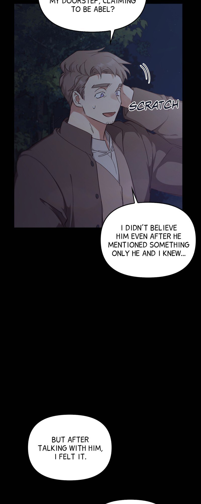 Regas Chapter 34 page 64