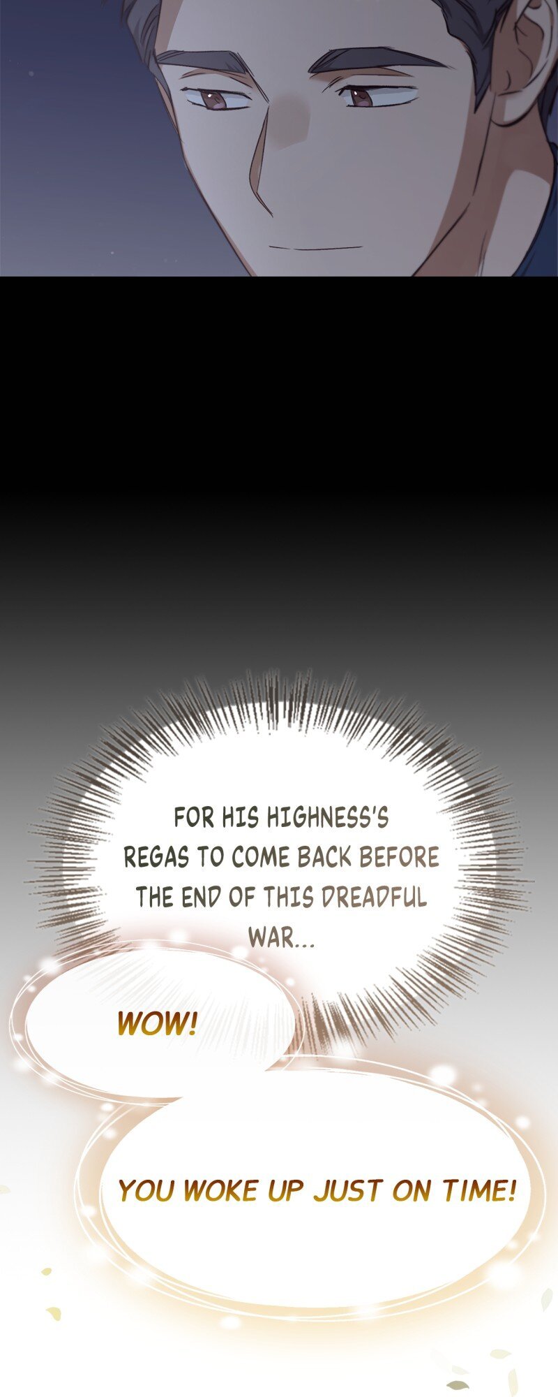 Regas Chapter 34 page 67