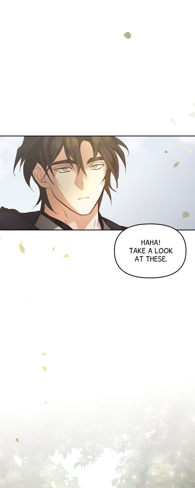 Regas Chapter 34 page 68