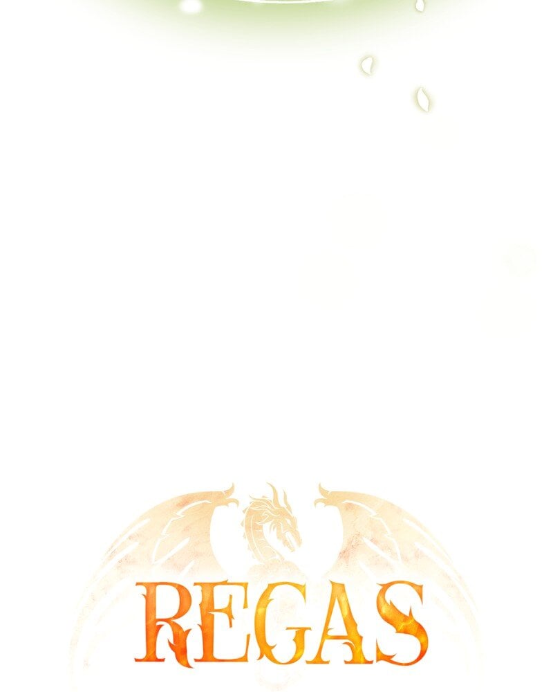 Regas Chapter 34 page 71