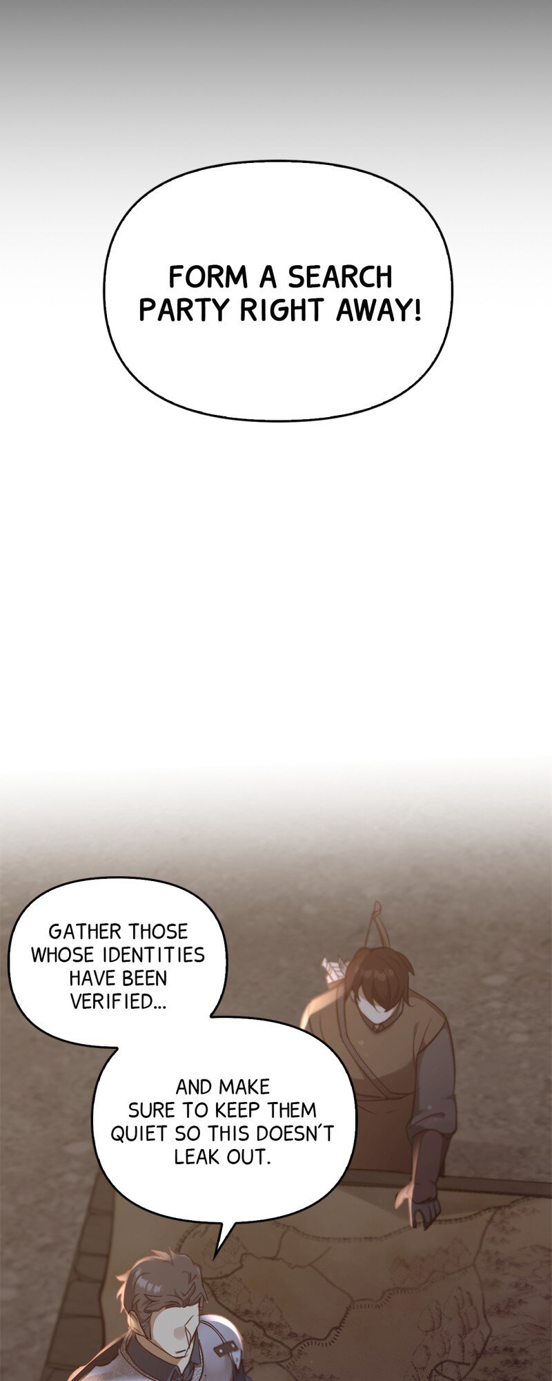 Regas Chapter 34 page 8