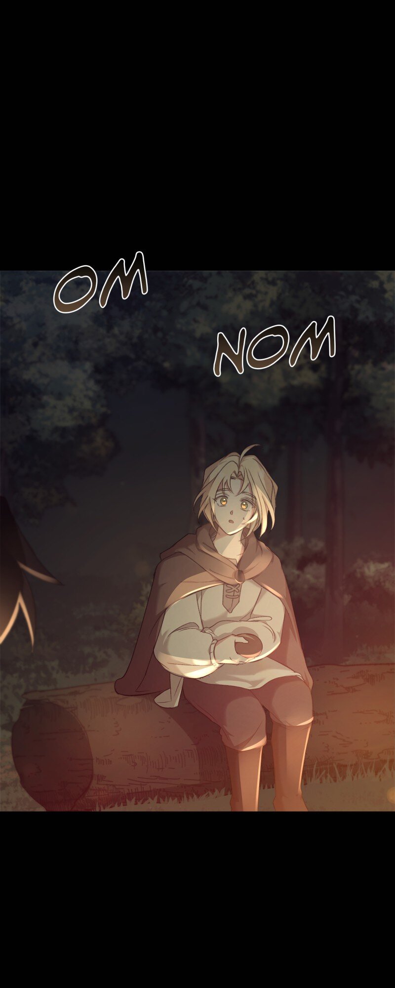 Regas Chapter 38 page 10