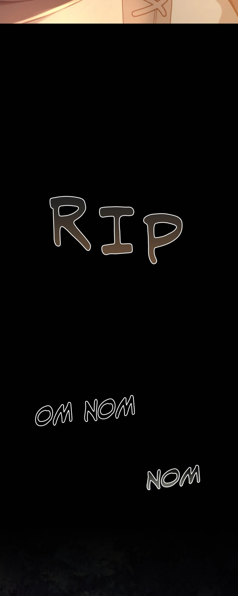 Regas Chapter 38 page 12