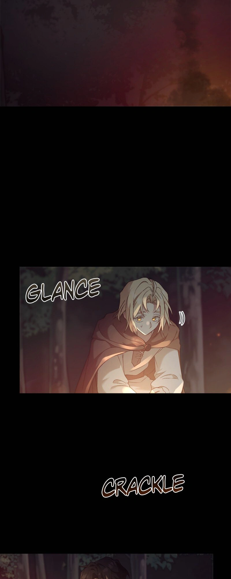 Regas Chapter 38 page 1