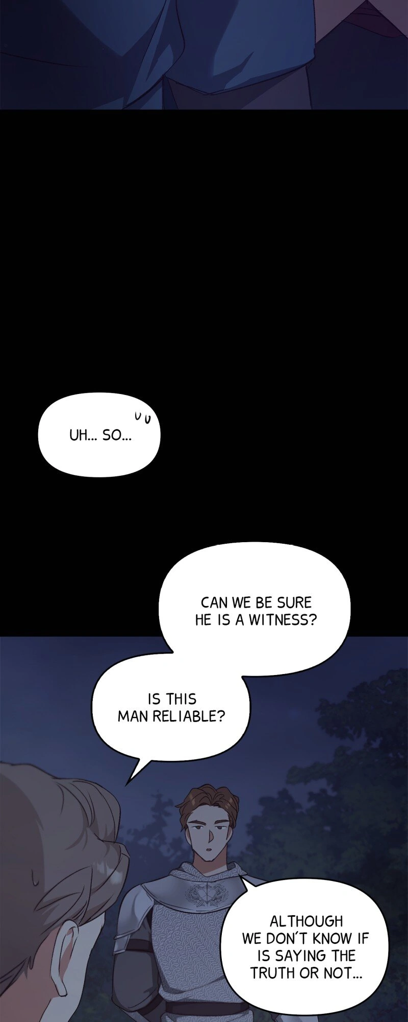 Regas Chapter 38 page 21