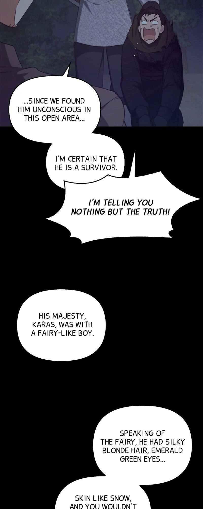 Regas Chapter 38 page 22