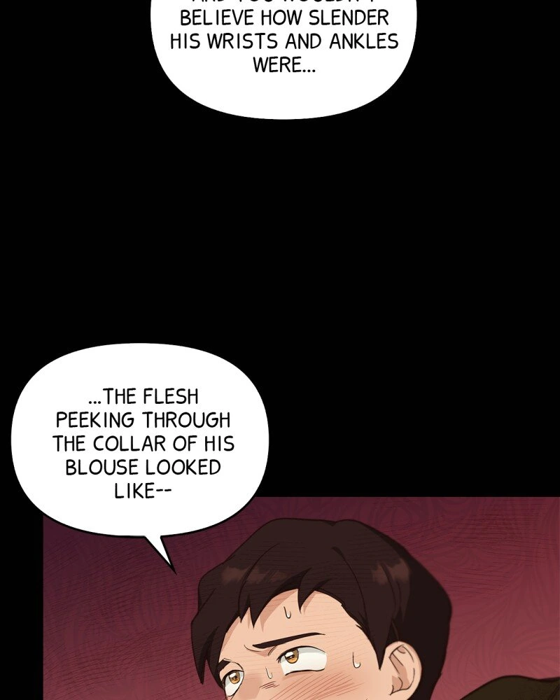 Regas Chapter 38 page 23