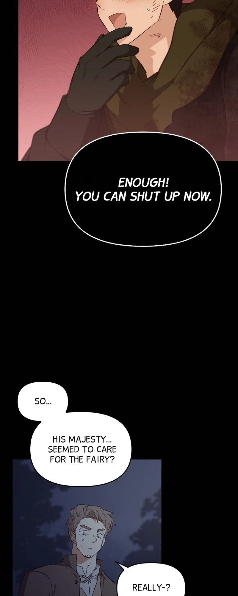 Regas Chapter 38 page 24