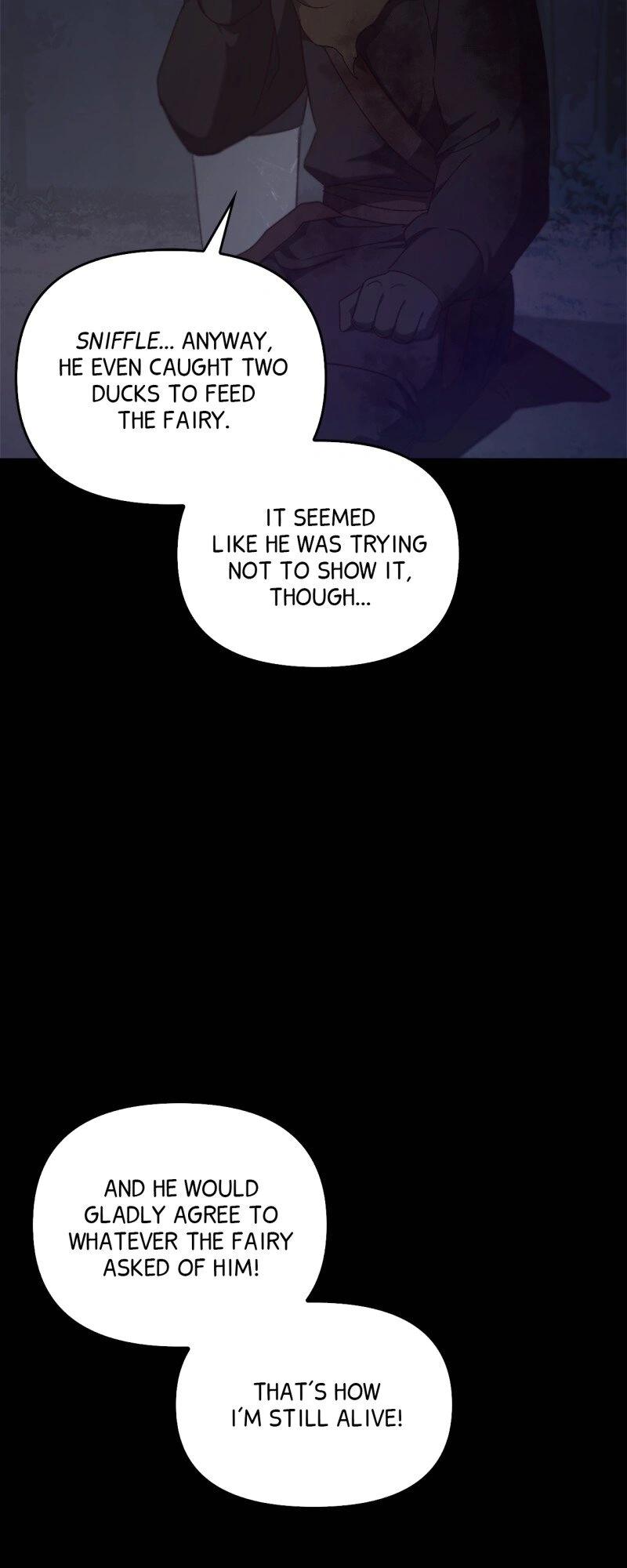 Regas Chapter 38 page 26