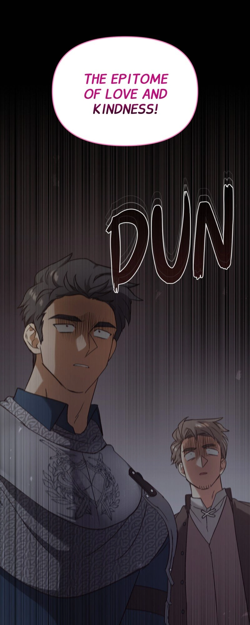 Regas Chapter 38 page 28