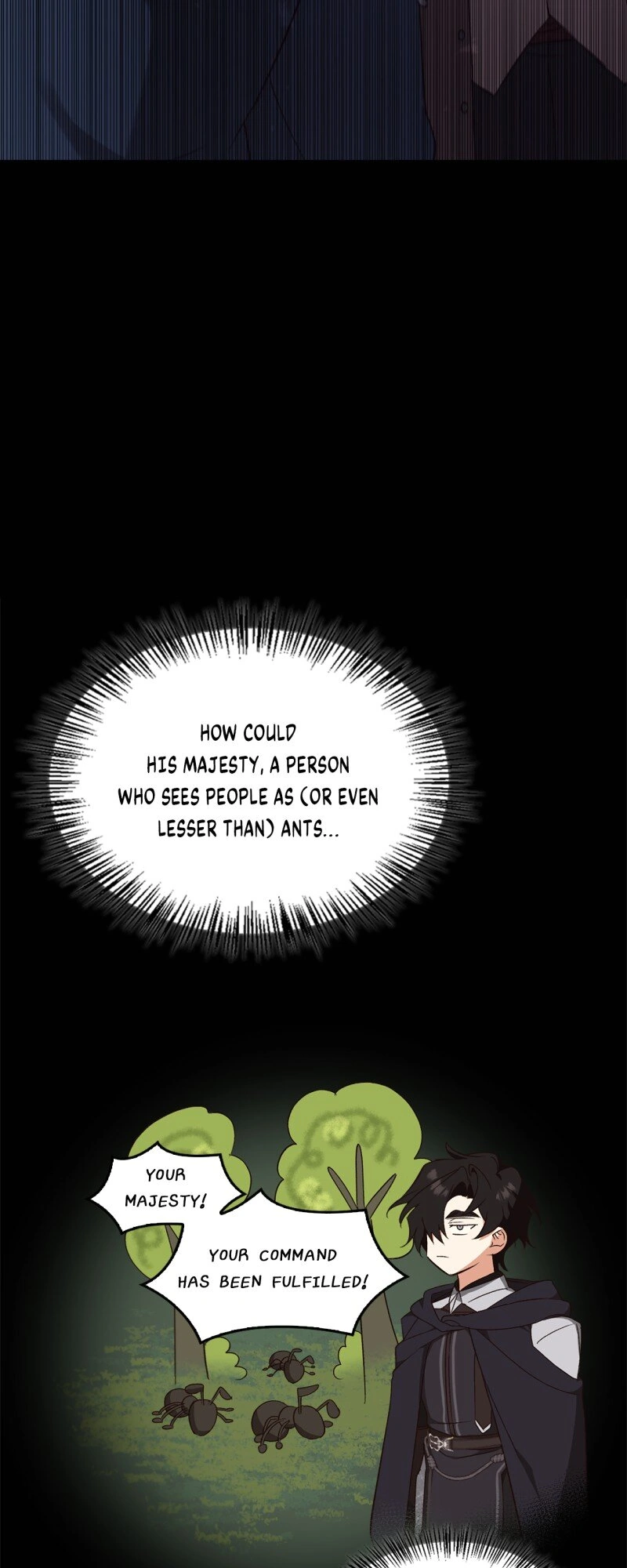 Regas Chapter 38 page 29