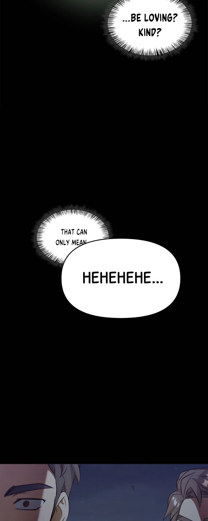 Regas Chapter 38 page 30