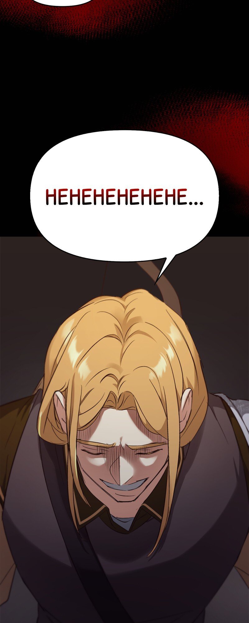 Regas Chapter 38 page 32