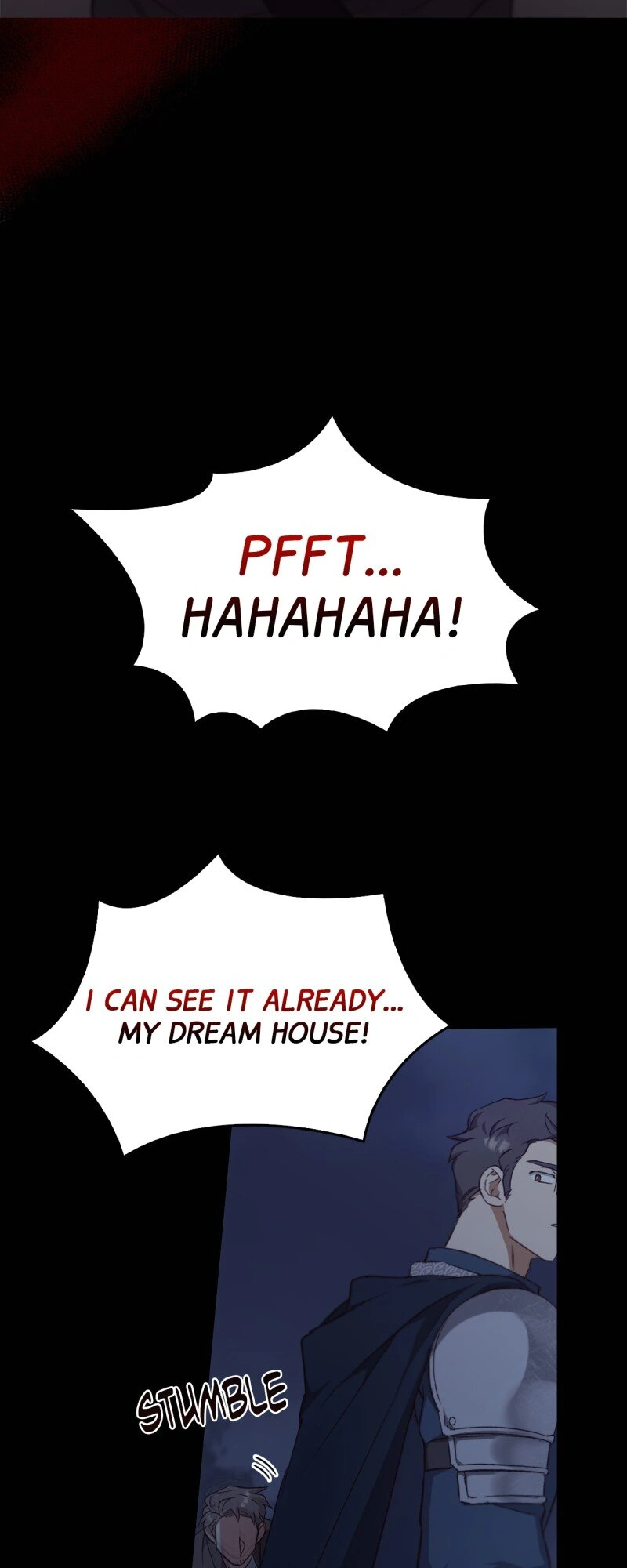 Regas Chapter 38 page 33