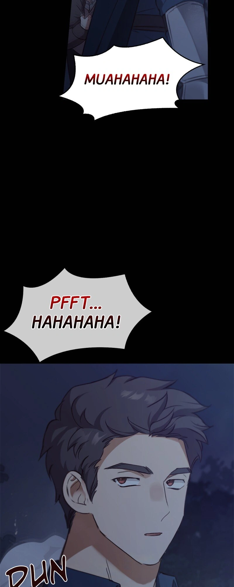 Regas Chapter 38 page 34