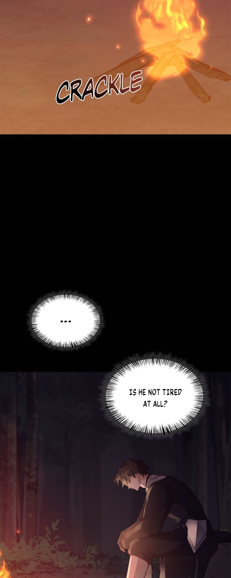 Regas Chapter 38 page 37
