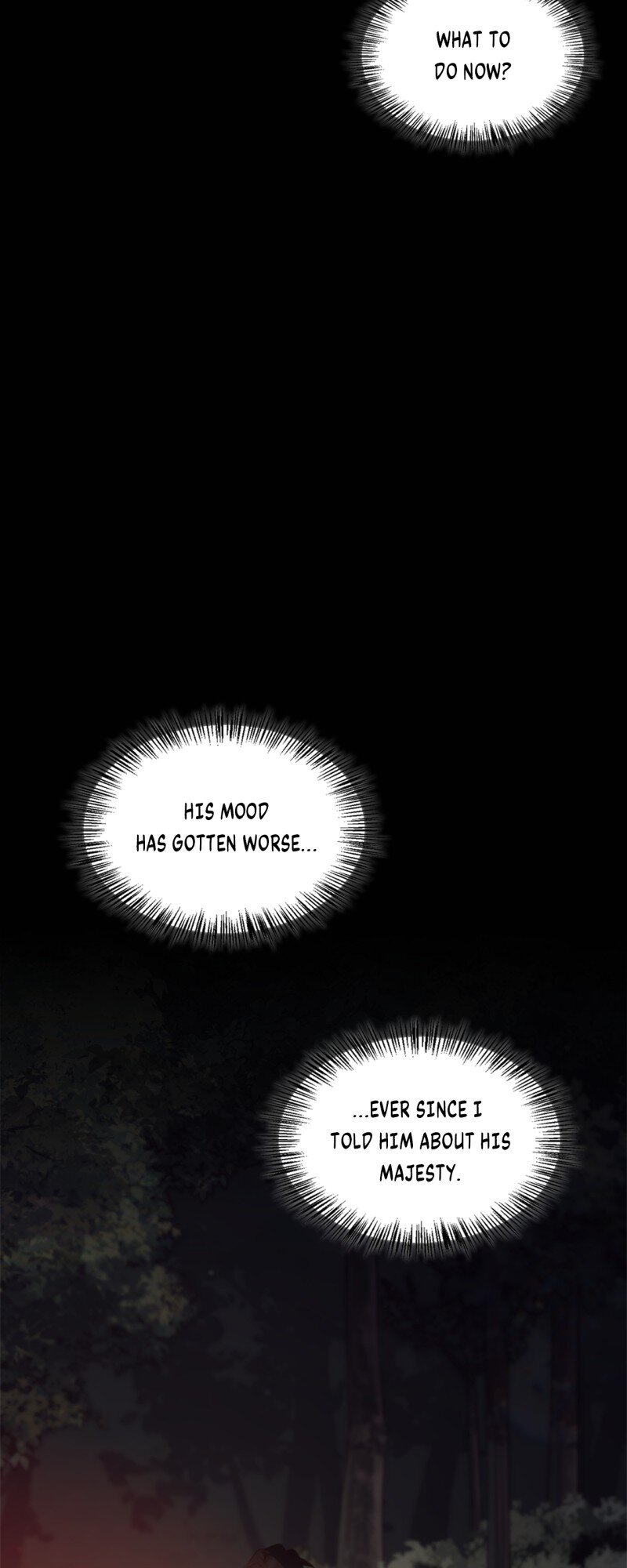 Regas Chapter 38 page 3