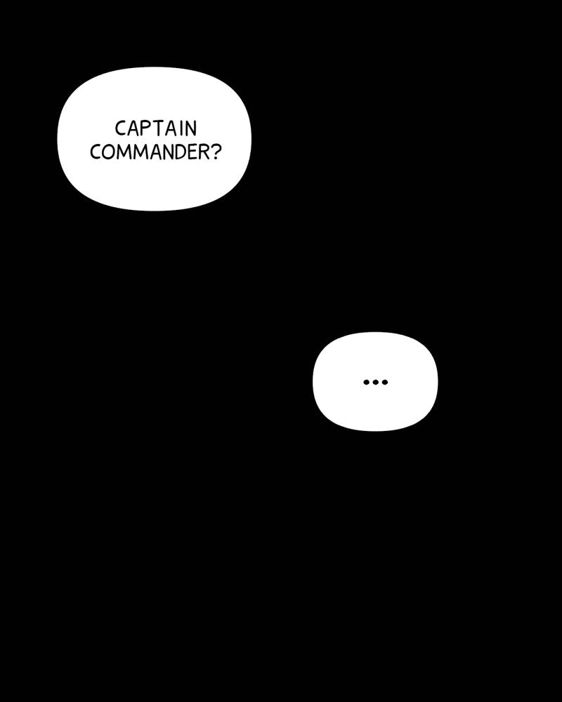 Regas Chapter 38 page 39