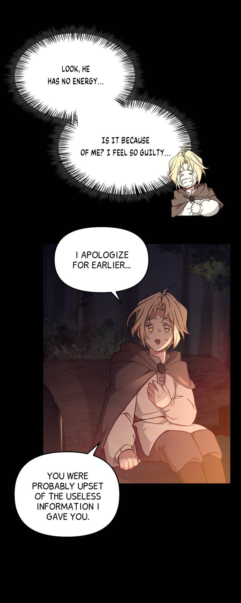 Regas Chapter 38 page 41