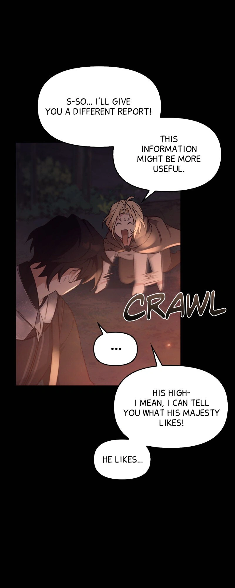 Regas Chapter 38 page 42