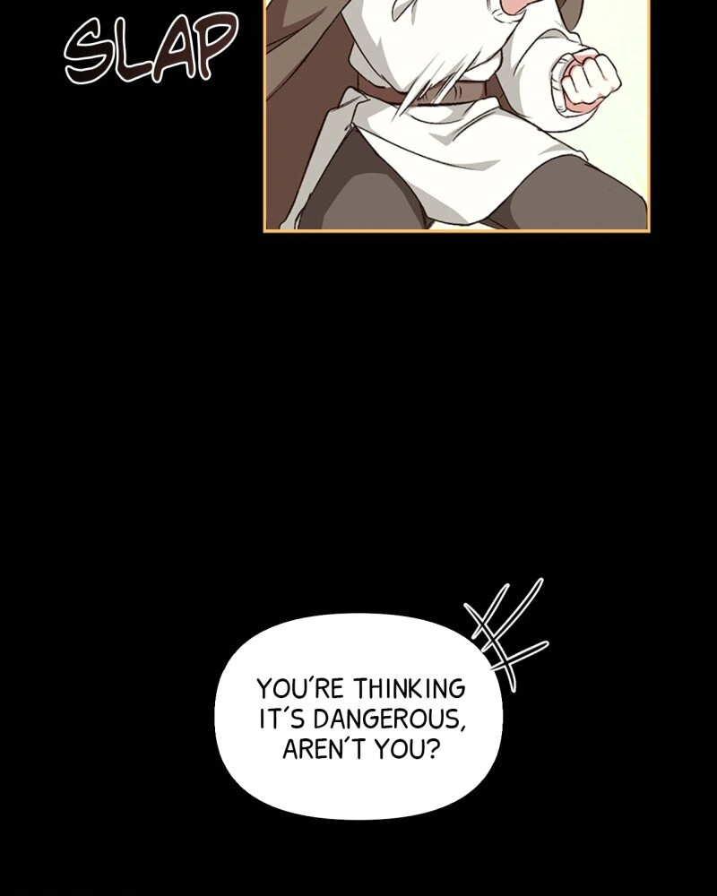 Regas Chapter 38 page 47