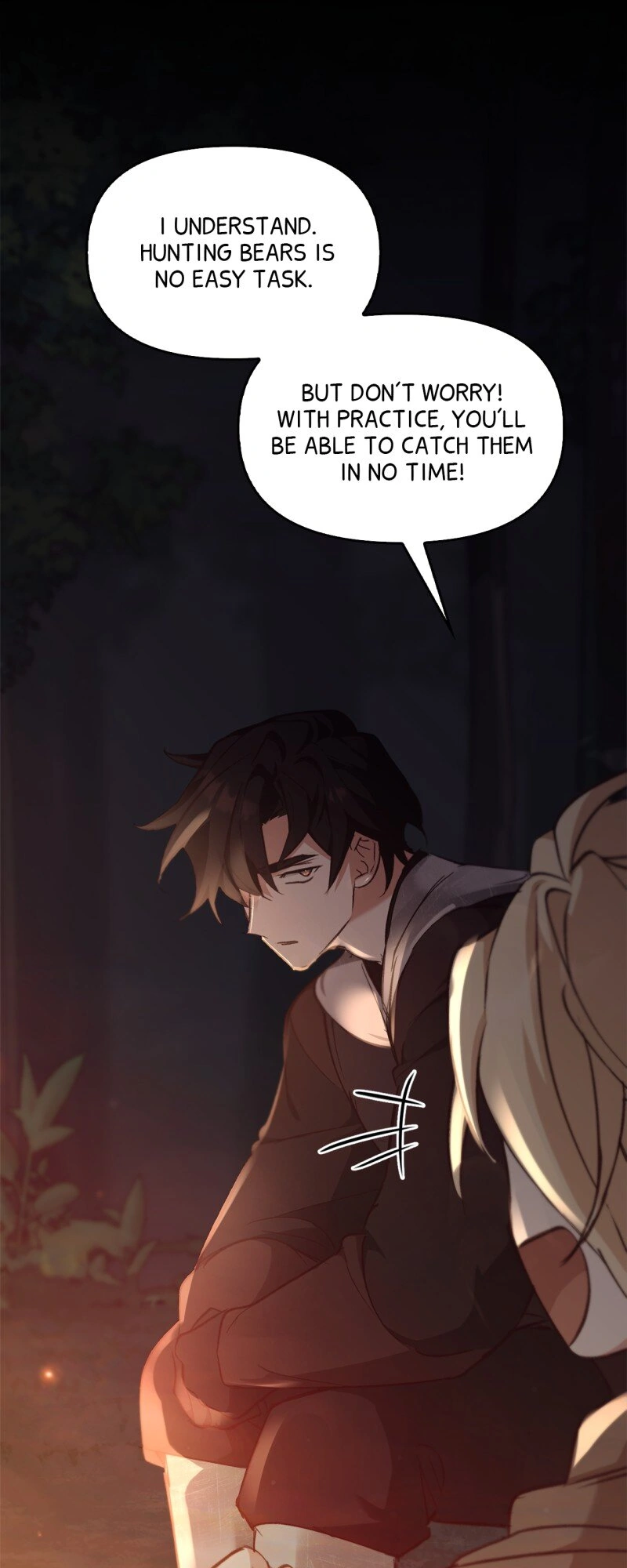 Regas Chapter 38 page 48
