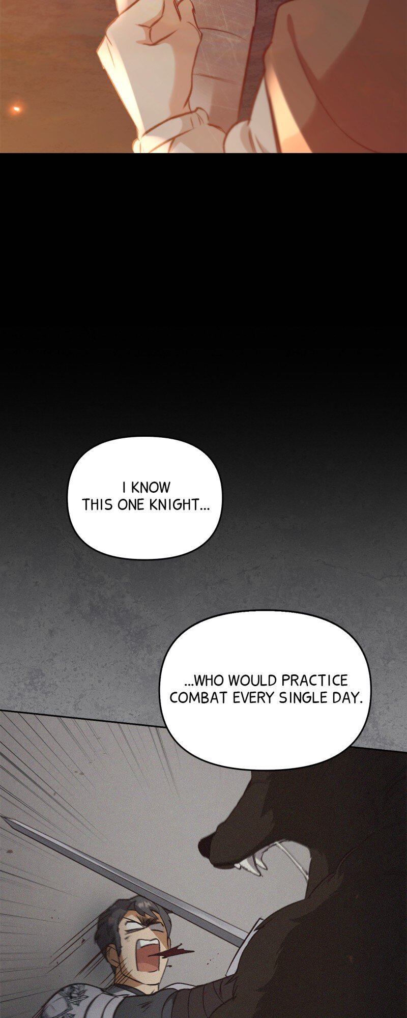 Regas Chapter 38 page 49
