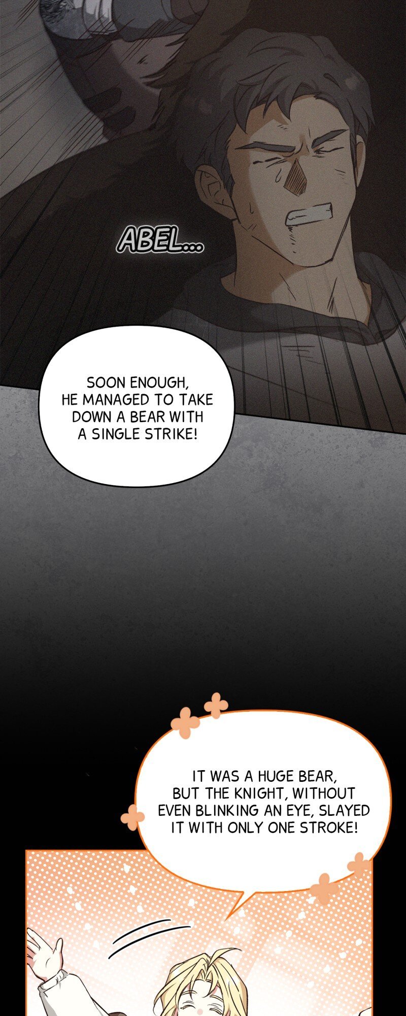 Regas Chapter 38 page 50