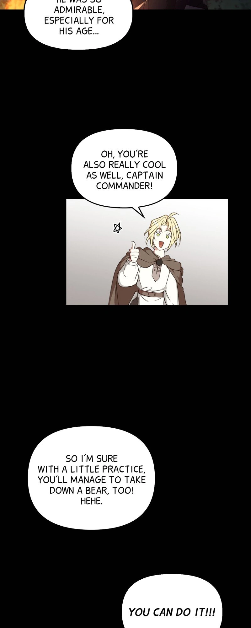 Regas Chapter 38 page 52