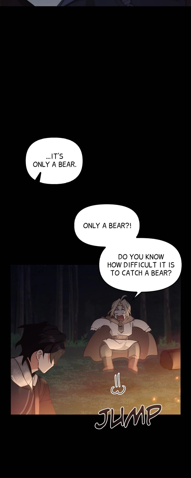 Regas Chapter 38 page 54