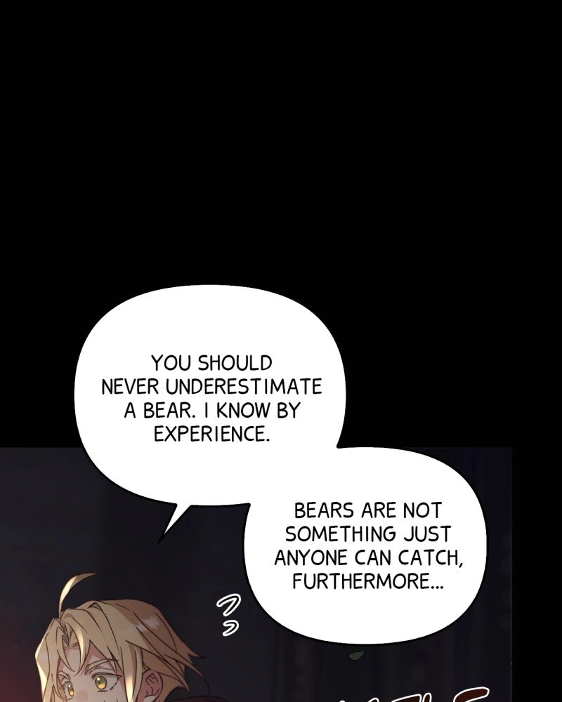 Regas Chapter 38 page 55