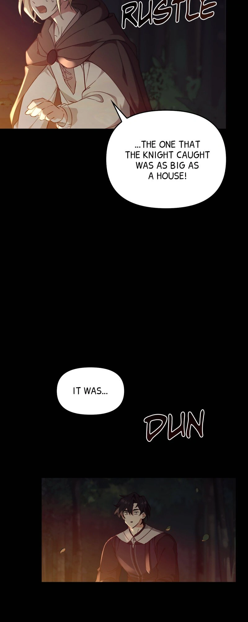 Regas Chapter 38 page 56