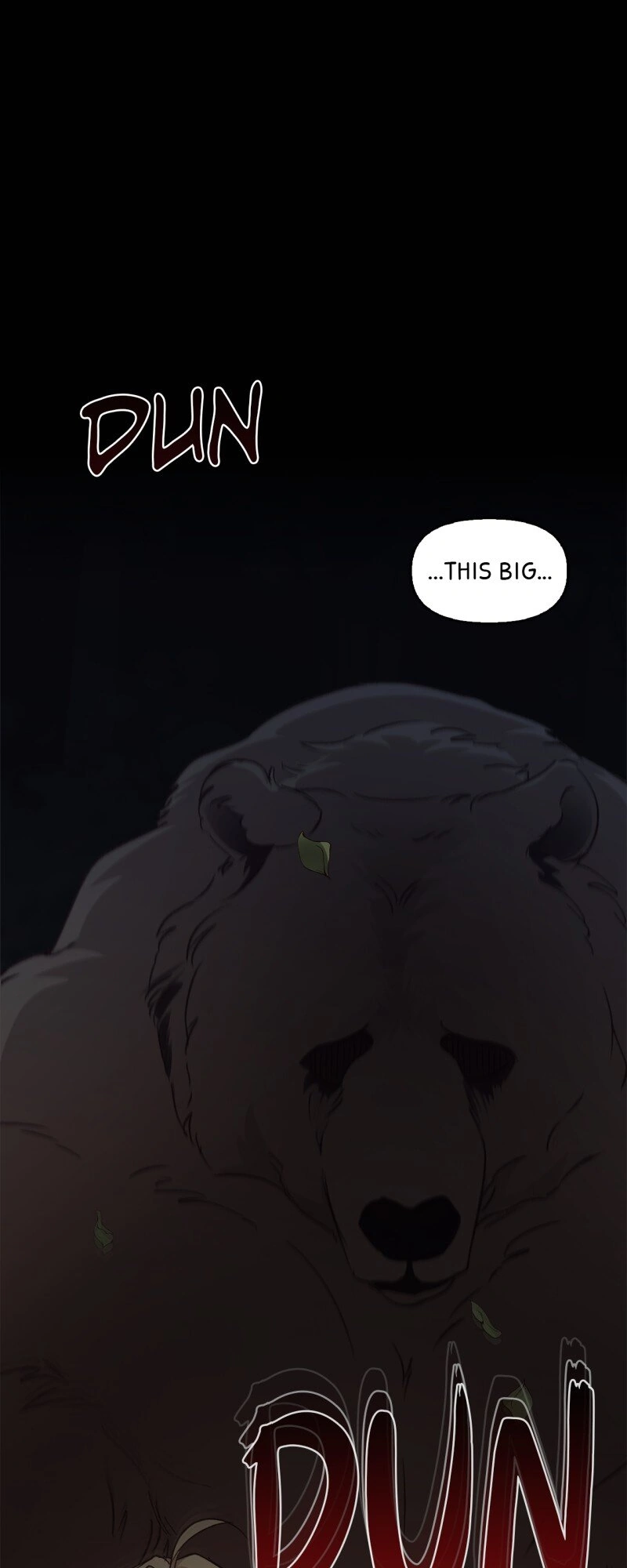 Regas Chapter 38 page 57