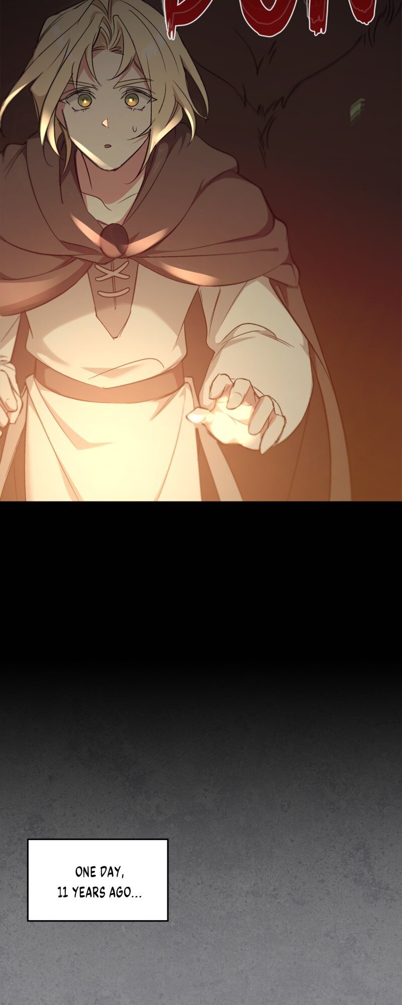 Regas Chapter 38 page 58