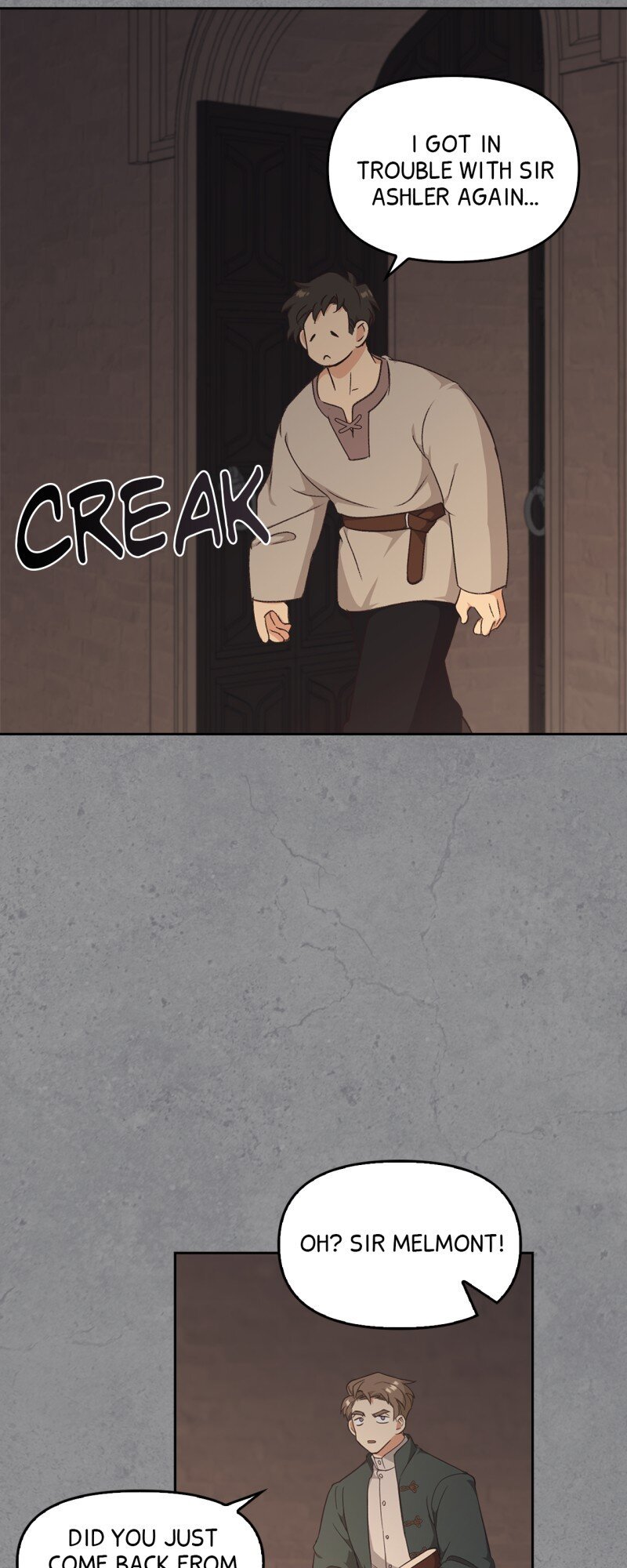 Regas Chapter 38 page 59