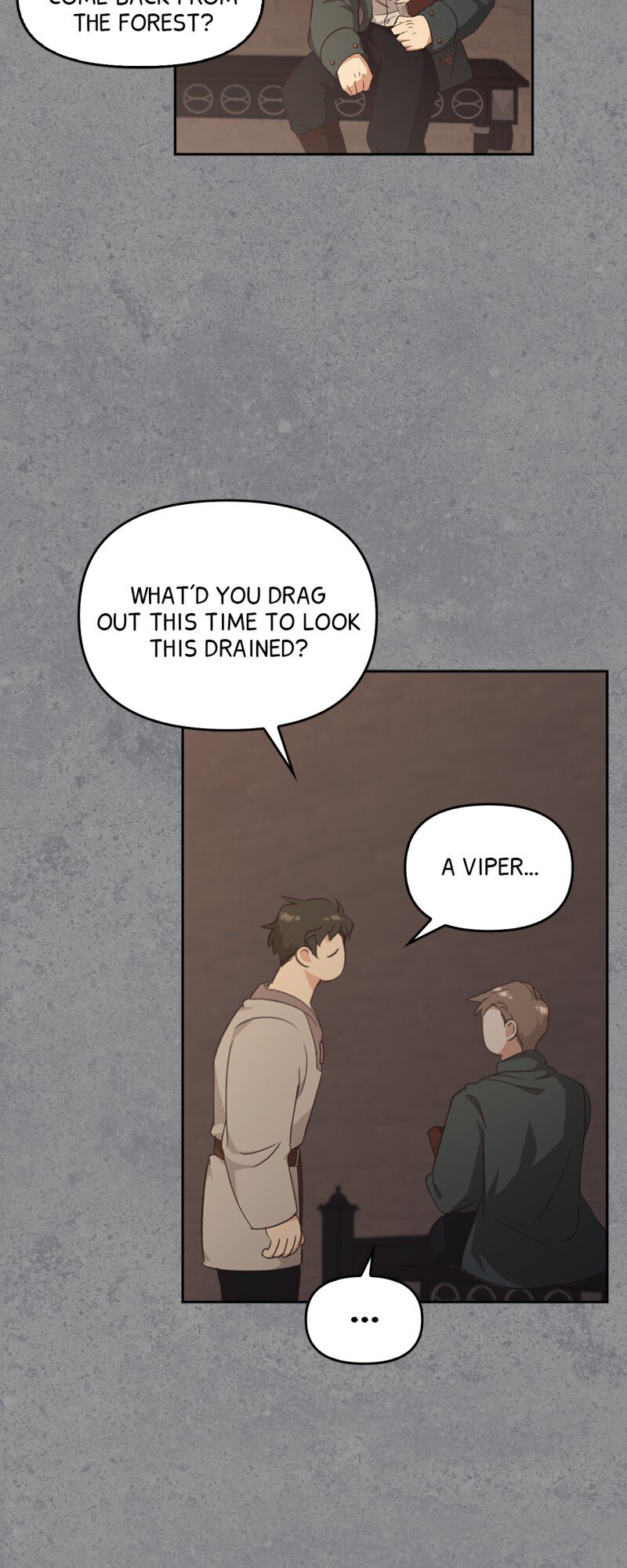 Regas Chapter 38 page 60