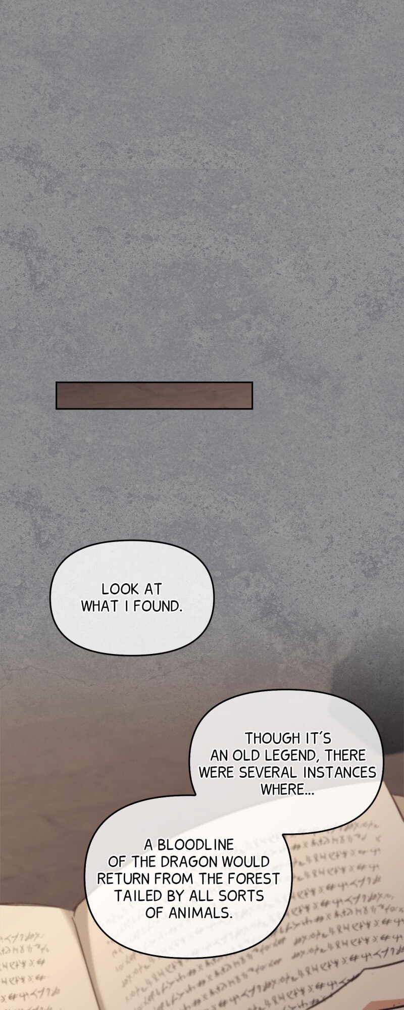 Regas Chapter 38 page 61