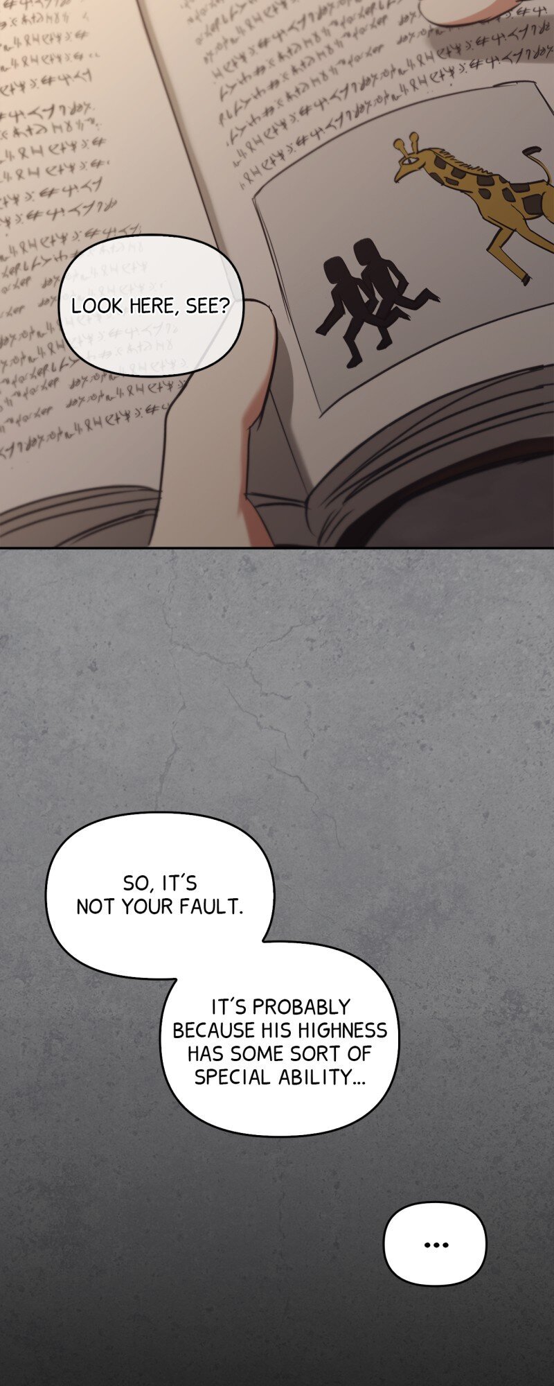 Regas Chapter 38 page 62