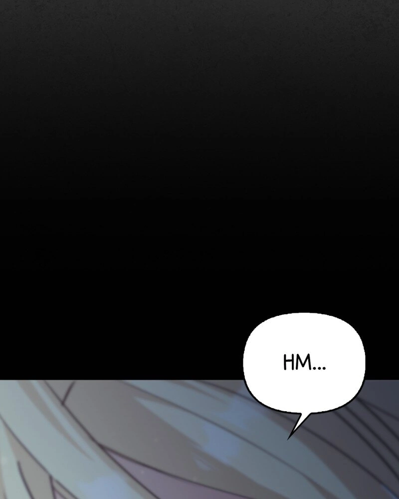 Regas Chapter 38 page 63